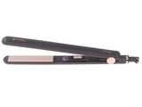 Выпрямитель для волос Vitek VT-2317 черный