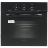 Газовый духовой шкаф Gefest ДГЭ 621-01