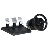 Руль ThrustMaster T300RS GT Edition черный
