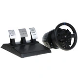 Руль ThrustMaster T300RS GT Edition черный
