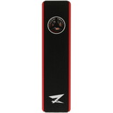 M.2 Внешний бокс ZET GAMING Arctic Red M2