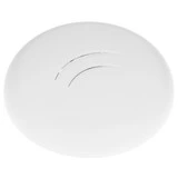 Точка доступа MikroTik cAP lite
