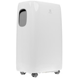 Кондиционер мобильный Electrolux EACM-11 CL/N3 белый
