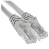 Патч-корд DEXP HtsСPcUSt6050