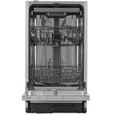 Встраиваемая посудомоечная машина Gorenje GV520E10S