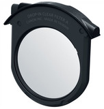 Светофильтр Canon Drop-In Clear Filter