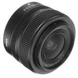 Объектив Nikon NIKKOR Z 24-50mm f/4.0-6.3