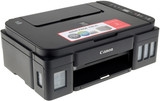 МФУ струйное Canon PIXMA G2410