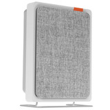 Очиститель воздуха SmartMi Air Purifier E1 ZMKQJHQE11 белый