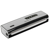 Вакуумный упаковщик Polaris PVS 1303