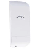 Точка доступа Ubiquiti NanoStation Loco M2