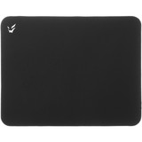 Коврик ARDOR GAMING JR-L Jacquard Black (L) черный
