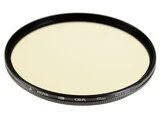 Светофильтр HOYA PL-CIR HD 77 мм