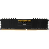 Оперативная память Corsair Vengeance LPX [CMK8GX4M1E3200C16] 8 ГБ