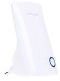 Усилитель беспроводного сигнала TP-LINK TL-WA850RE