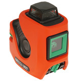 Лазерный нивелир Condtrol Neo G1-360