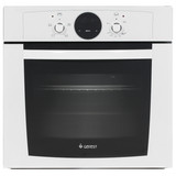 Газовый духовой шкаф Gefest ДГЭ 621-03 Б1