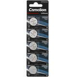 Батарейка Camelion Lithium
