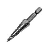 Сверло ступенчатое Makita D-40141