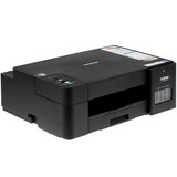 МФУ струйное Brother DCP-T420W