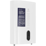 Накопительный водонагреватель электрический Electrolux EWH 30 Royal Flash