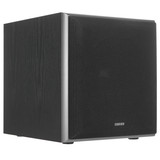 Сабвуфер Edifier T5