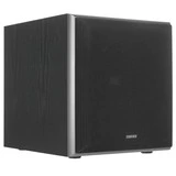 Активный сабвуфер Edifier T5