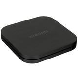 Медиаплеер Xiaomi Mi Box S 2nd Gen MDZ-28-AA