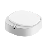 Датчик ELARI Smart Sensor
