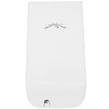 Точка доступа Ubiquiti NanoStation Loco M5