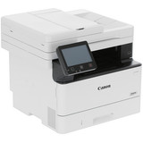 МФУ лазерное Canon i-SENSYS MF463dw