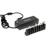 Адаптер питания сетевой Xilence SPS-XP-LP90.XM010