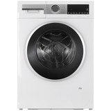 Стиральная машина Bosch WGA254X0ME белый