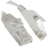 Патч-корд DEXP HtsPcUSt6EF1000