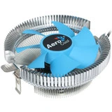 Кулер для процессора AeroCool Verkho A-3P  синий