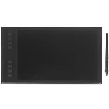 Графический планшет HUION Q11K