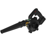 Воздуходувка CAT DX91B 1 for All 18V