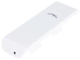 Точка доступа Ubiquiti NanoStation M5