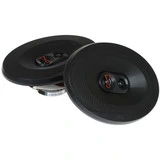 Коаксиальная акустическая система JBL STAGE3 9637