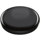 Пульт управления Яндекс YNDX-0006