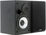 Колонки Edifier R980T черный
