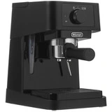 Кофеварка рожковая DeLonghi Stilosa EC 230.BK черный
