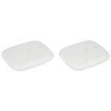 MESH-комплект Zyxel Multy X (2-pack)