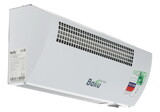 Тепловая завеса Ballu BHC-CE-3