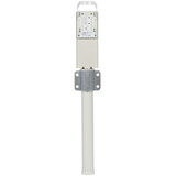 Антенна Ubiquiti AirMax Omni AMO-5G10