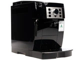 Кофемашина автоматическая DeLonghi Magnifica S ECAM 22.110.B черный