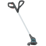 Триммер аккумуляторный Gardena SmallCut Li-23R
