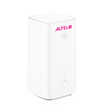 Wi-Fi-роутер Altel 5G indoor
