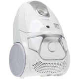 Пылесос  Tefal Compact Power TW3927EA белый