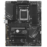 Материнская плата MSI PRO B650-P WIFI